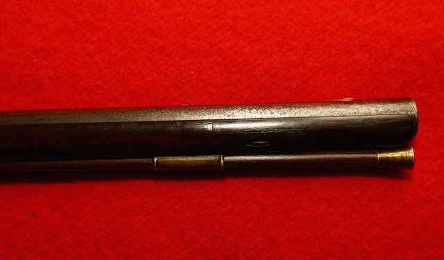 FS3A6018