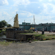 IMG-1831