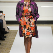 00370fullscreen