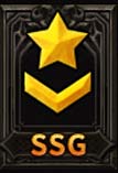 SSG.jpg
