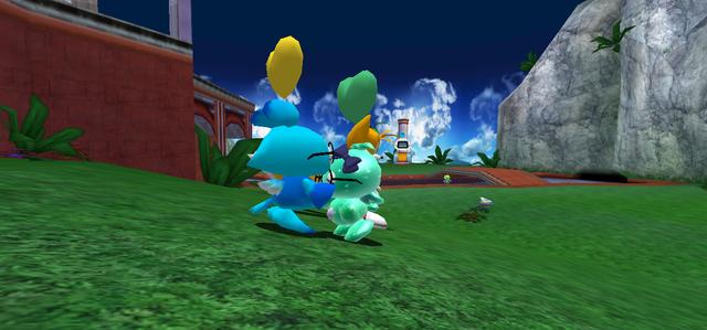 Weird-hug.png