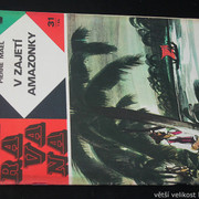 IMG-5415