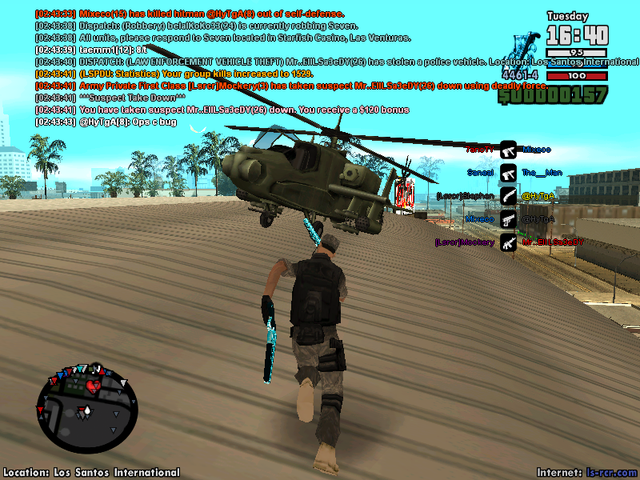 m4-139.png