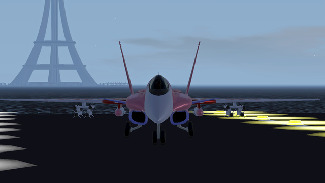 Screenshot-422
