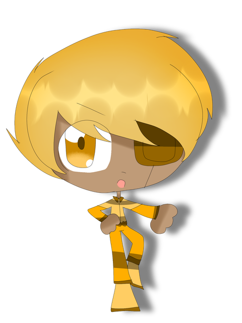 Rod-Cone.png