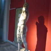 IMG-7405