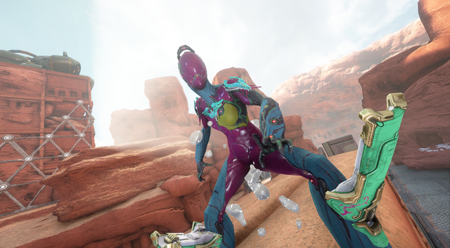 Nova