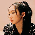 meiqi2.png