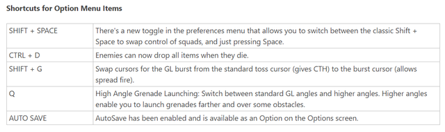 https://i.ibb.co/ZxHMnwq/Hotkeys-Options-Menu.png