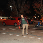 IMG-8391