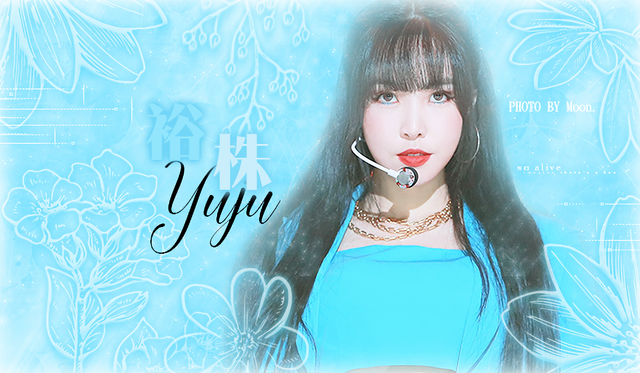 Yuju.png