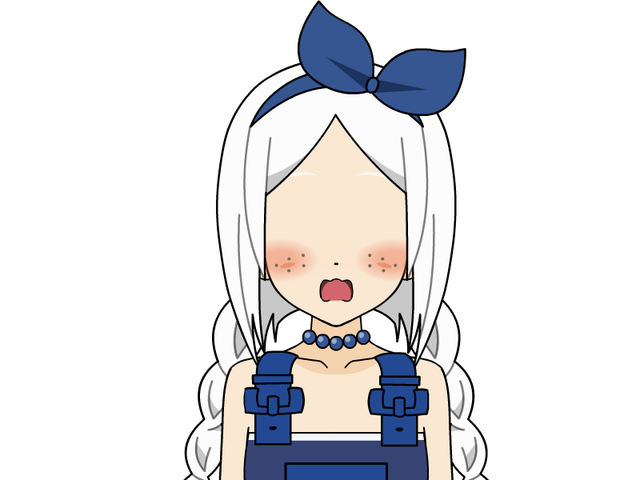 104.png