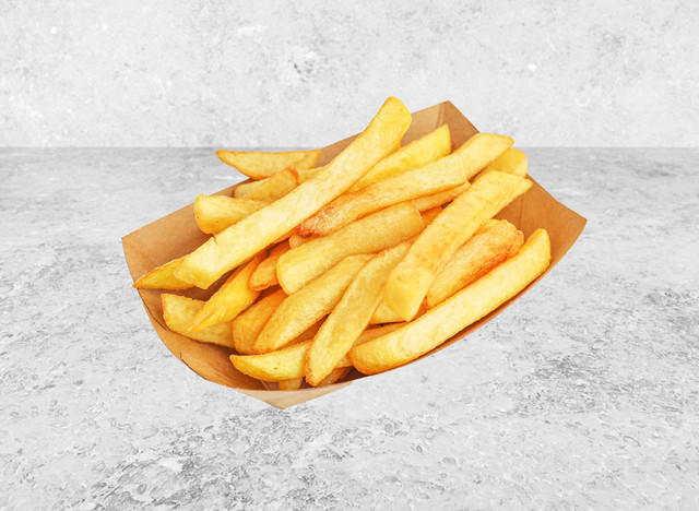 Fries-Small-copy