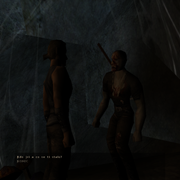 Walkthrough 19