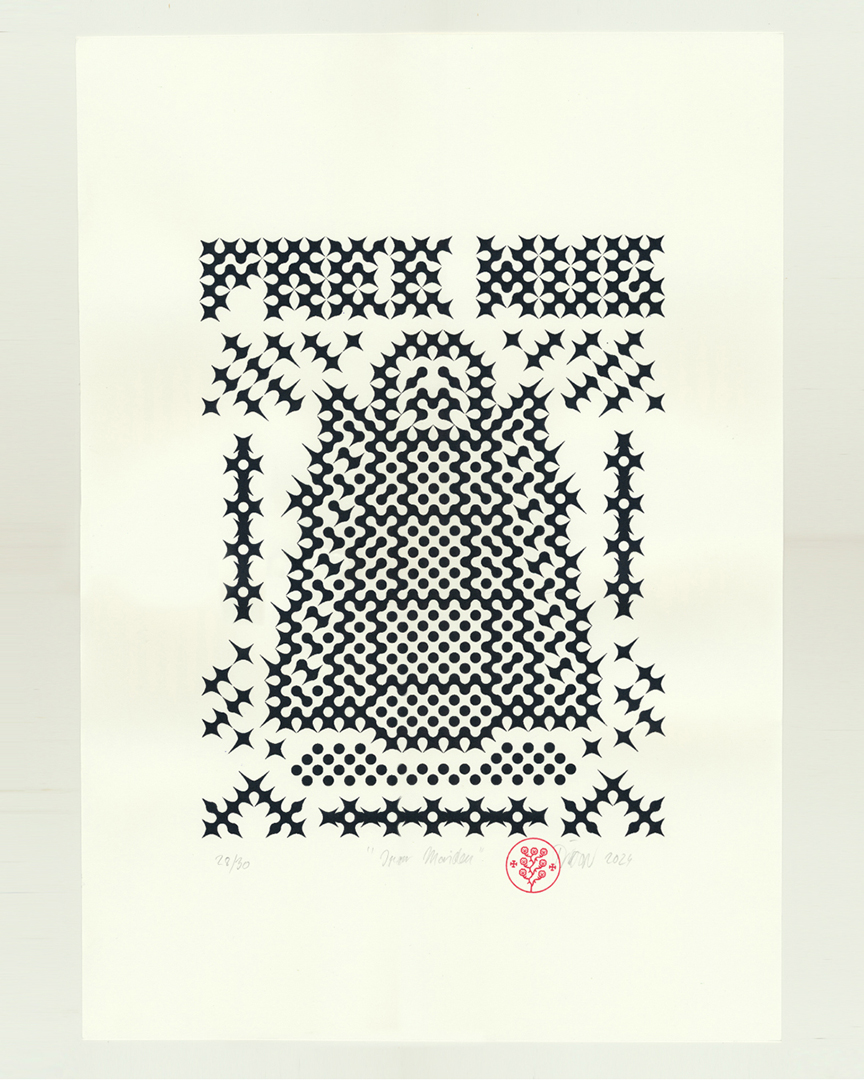 FreeHug-scan