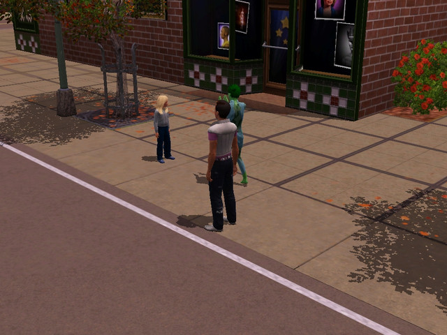 Screenshot-674