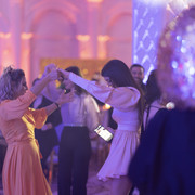 MRM-Events-426