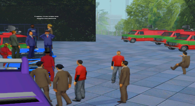 gallery431.jpg