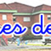 Boton-Reuniones-CCP