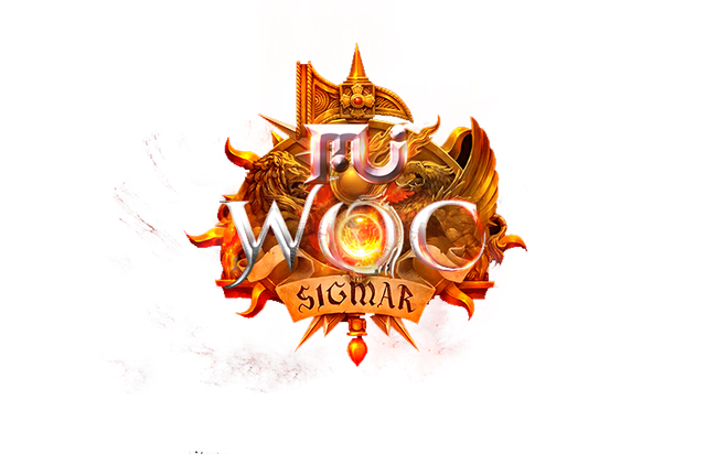 logo.png