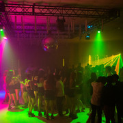 DSC4450