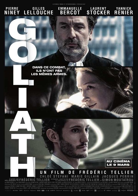 Goliath.jpg