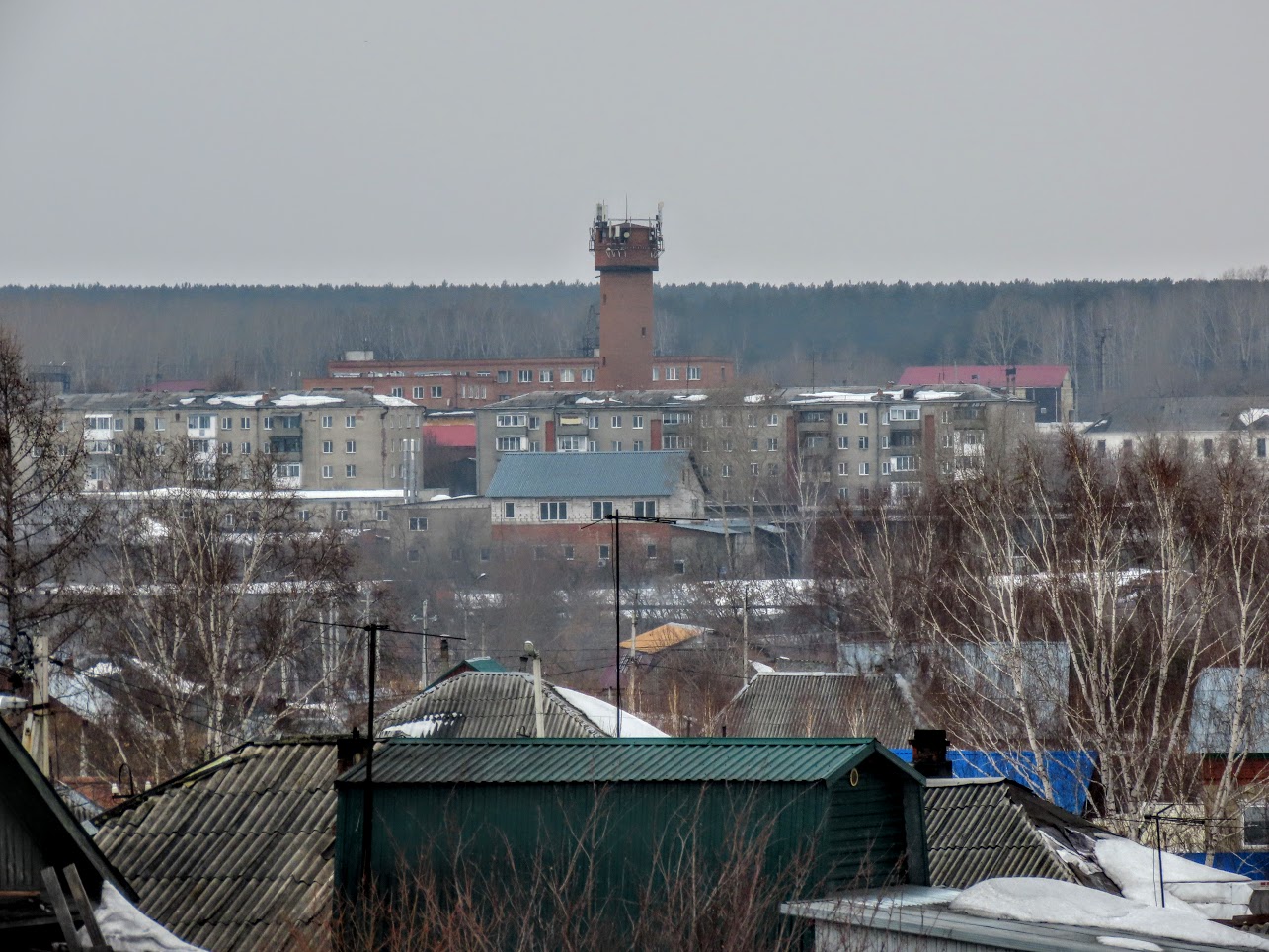 IMG-0682