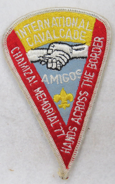 WJ357.jpg