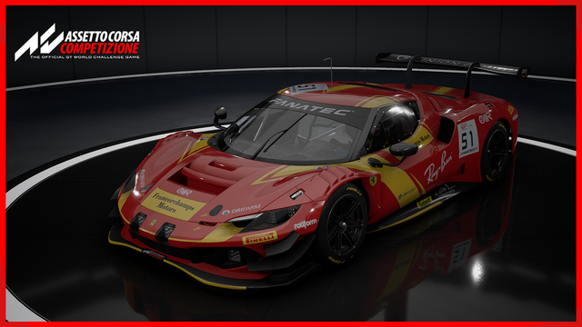 Ferrari-296-GT3-2023a.png