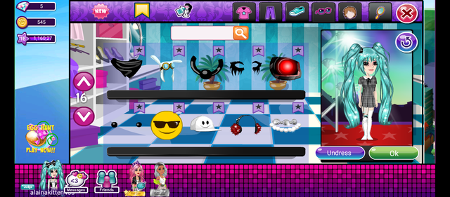 Screenshot-20220401-234508