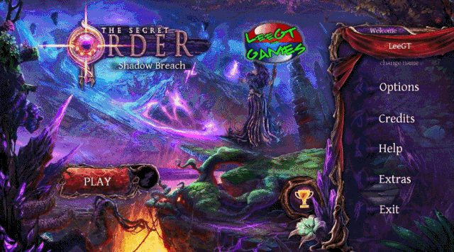 secretorder7scr