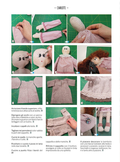 Page-00014