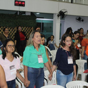 IMG-1757