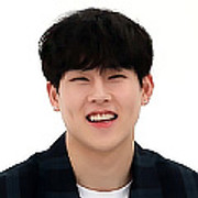 jooheon-6