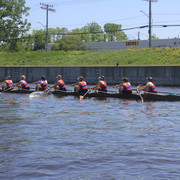 IMG-0842