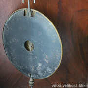 IMG-4006