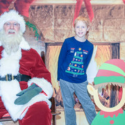 Santa2024-159