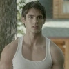 Steven-R-Mc-Queen-s4.jpg