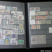 IMG-2300