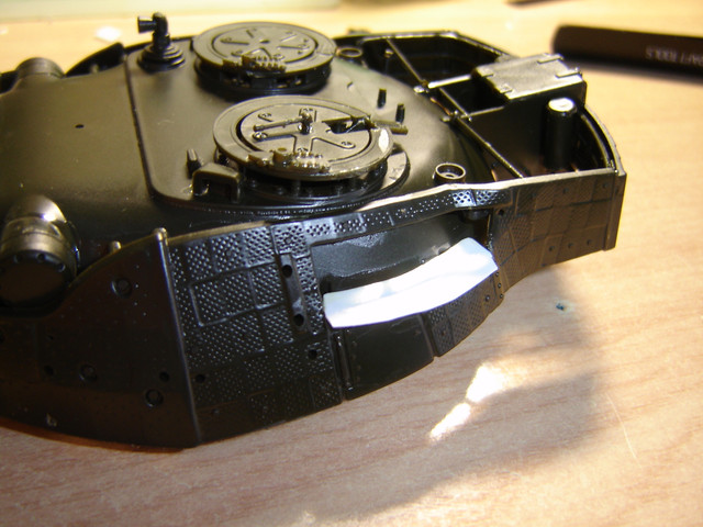 JPEG-Image-29401899