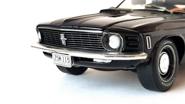 CM70-RC640-resize.jpg