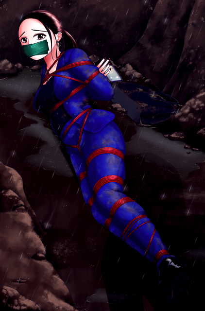 Outfit-Tape-Boots.png