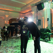 MRM-Events-637