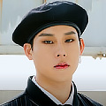 jooheon-12.jpg