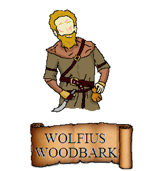 Wolfius Woodbark.png