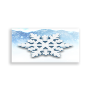 702564-Natal
