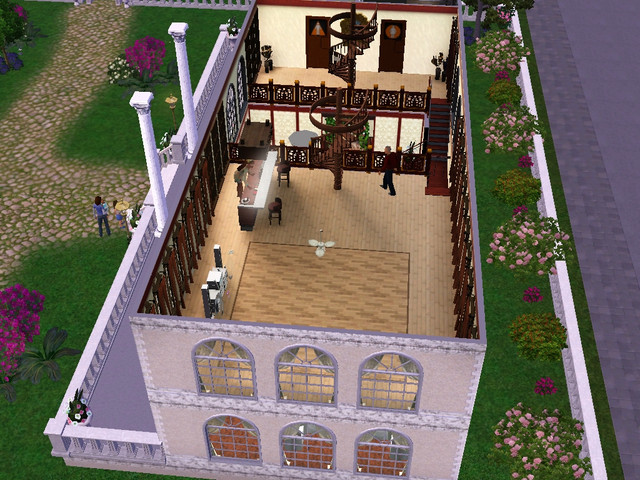 Screenshot-231