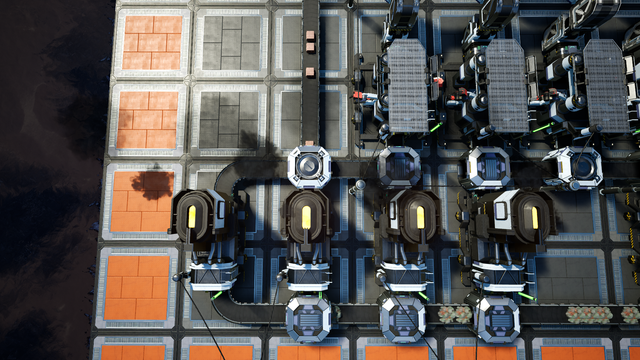 P2-2-Smelter-balancer-Computer-Super-efficent-Build-Guide.png