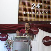 IMG-5101