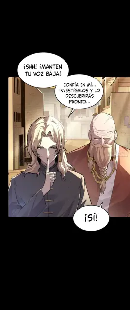 star-114-14